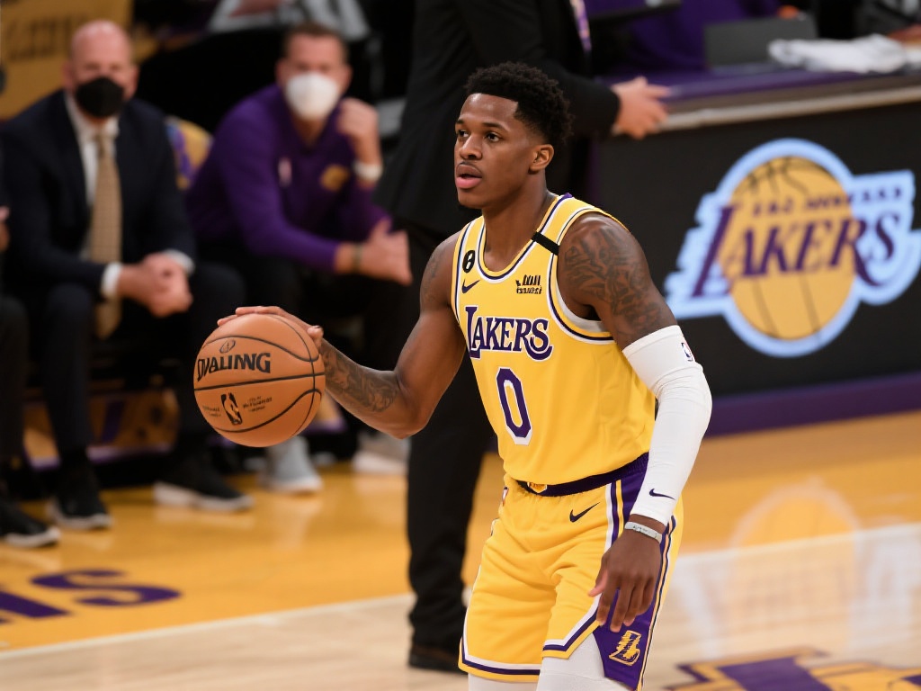 理层失去信 理层失去信