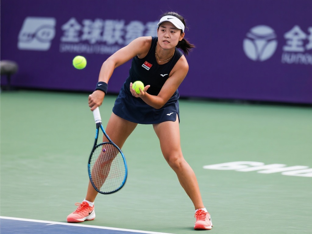 想象一下 想象一下