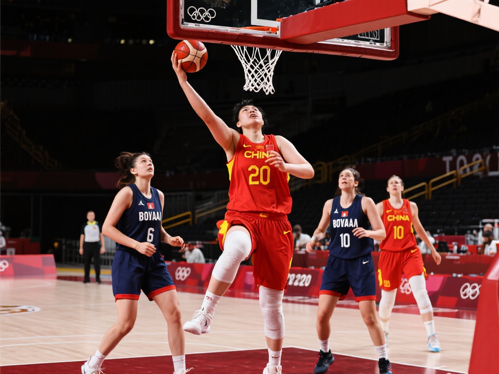 险胜才是真赢！曼联、切尔西与尤文小比分力克对手