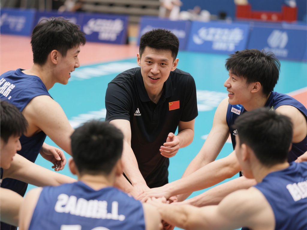 网络世界杯：全球球迷共庆足球盛事