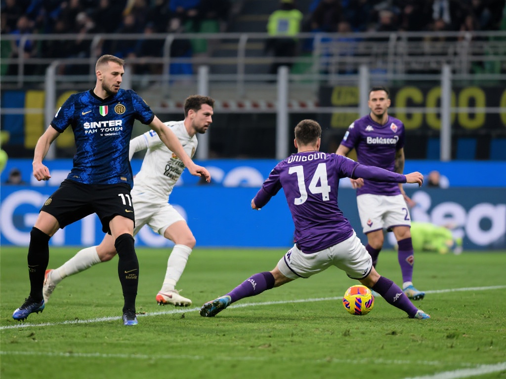 欧洲杯举办频率解析：比赛周期详解