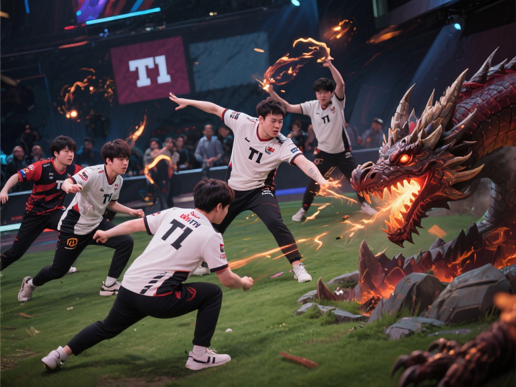 而在于他们 而在于他们