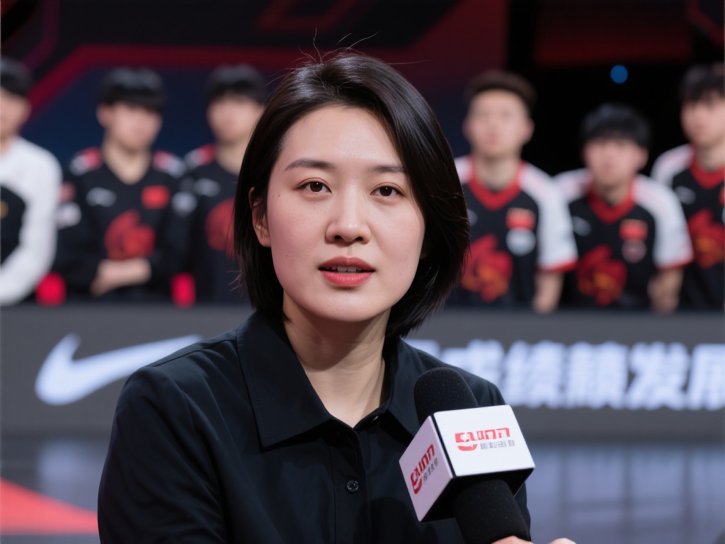 而非一味追 而非一味追