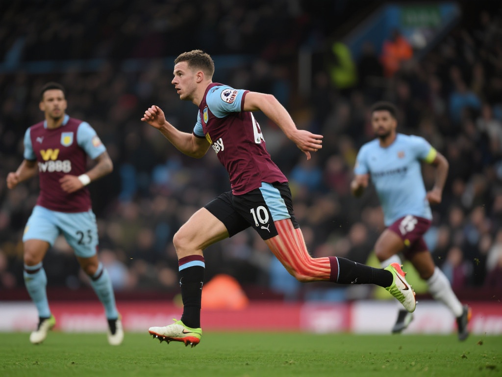 热刺主帅：最强球员并非关键，团队化学反应才是解决之道