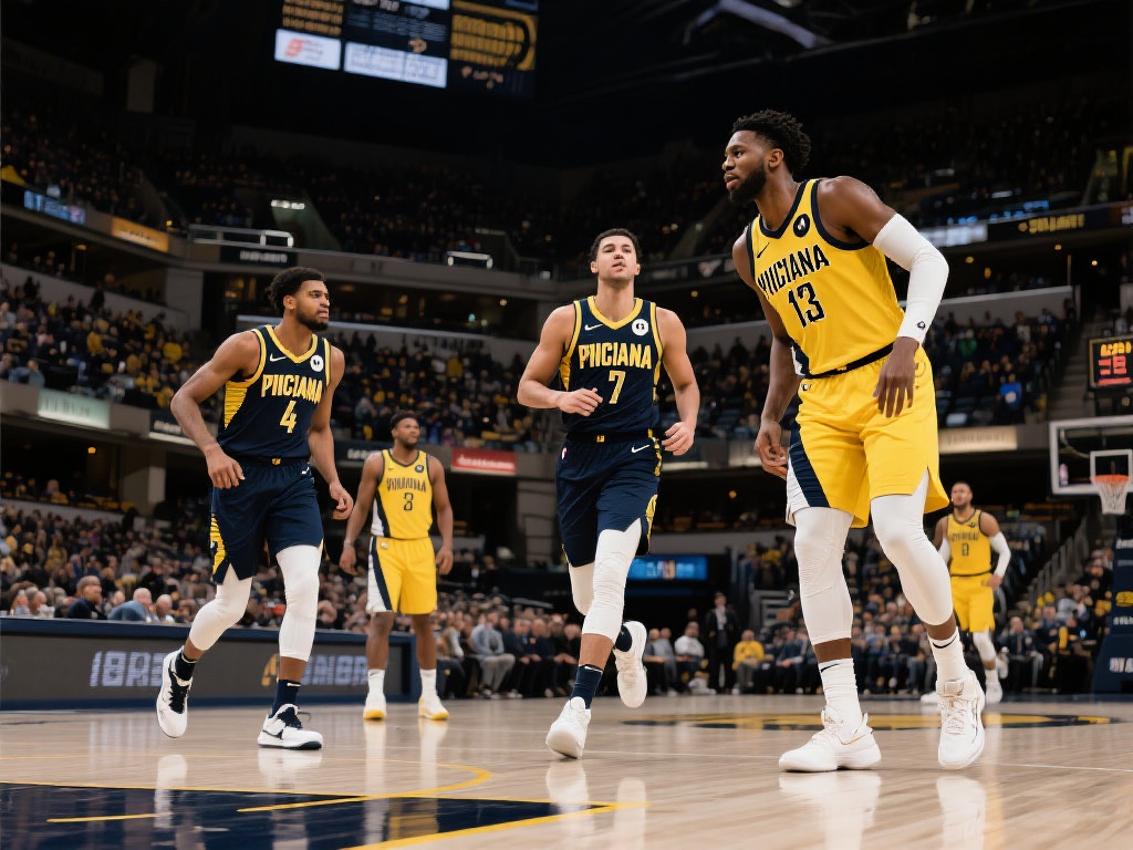 热刺的未来 热刺的未来