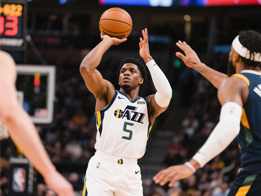 特尔施特根 特尔施特根