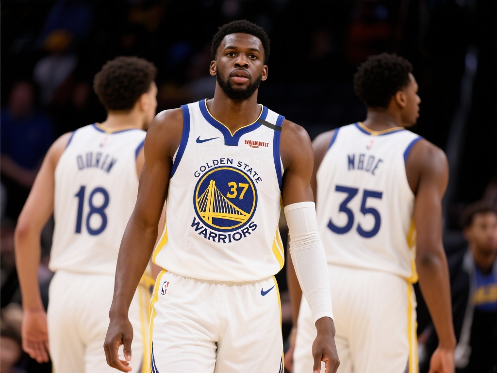 关心他的恢 关心他的恢