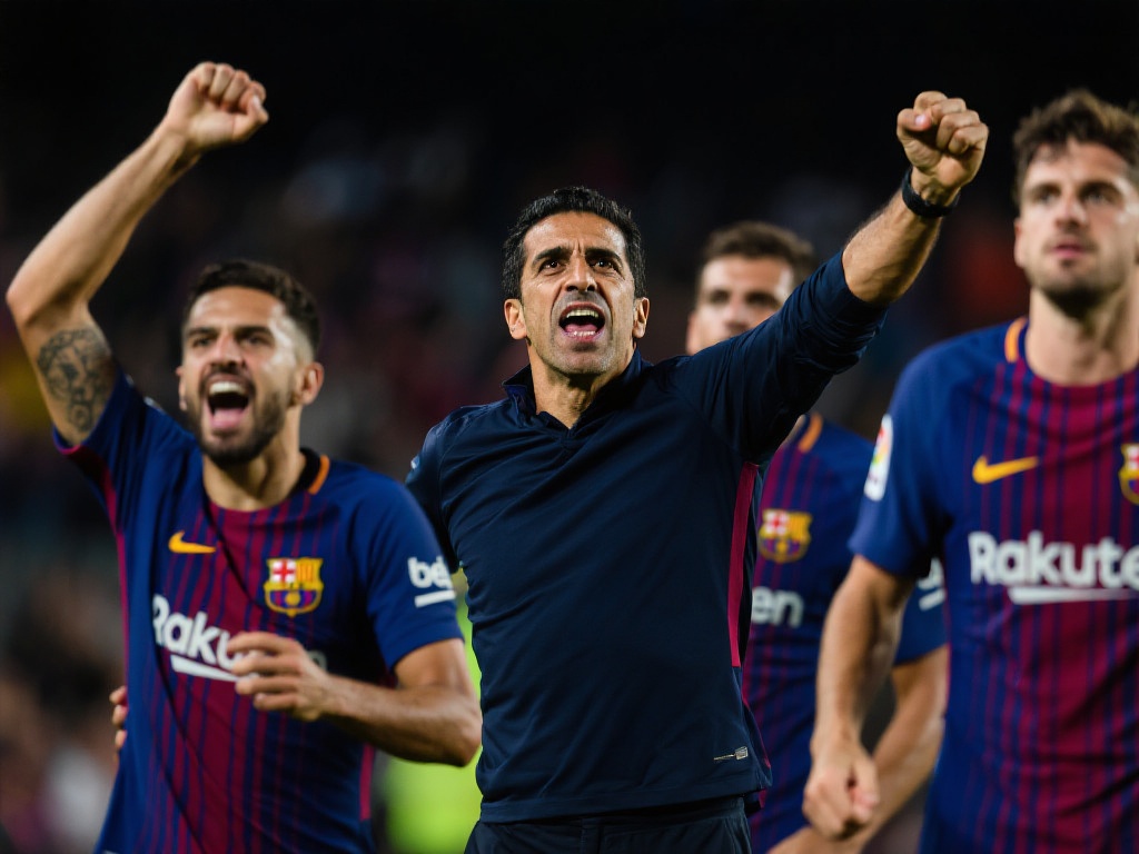 医生团队表 医生团队表