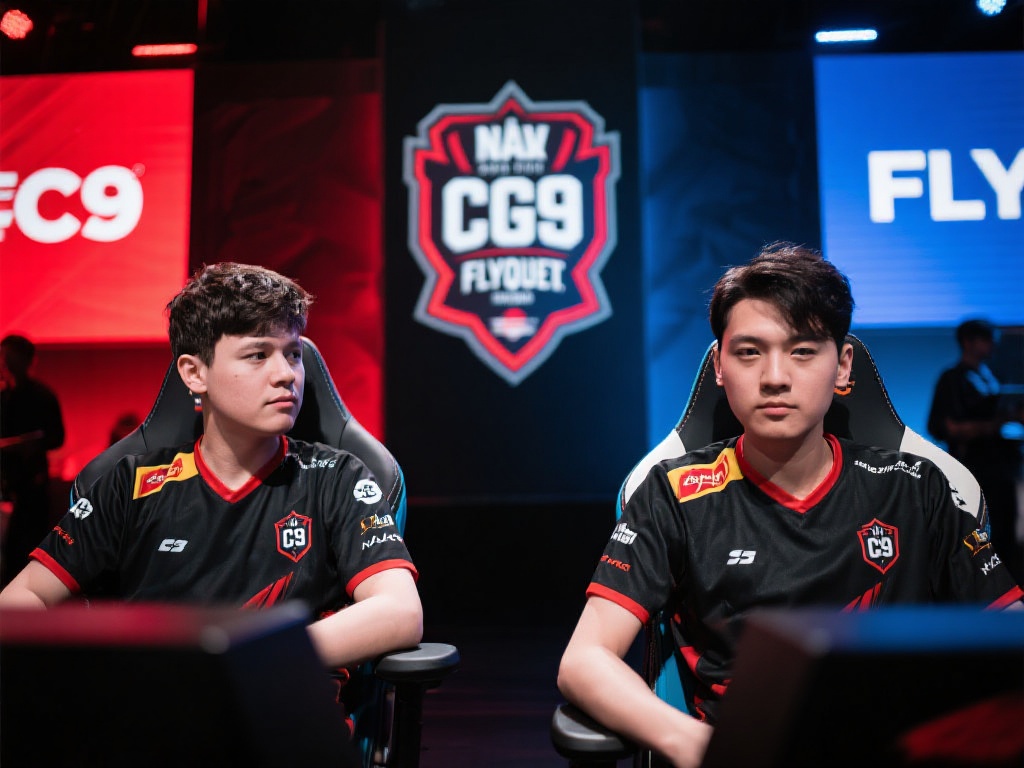 况与此有相 况与此有相