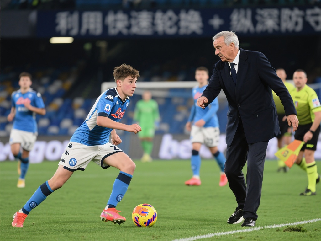 需展现对主 需展现对主