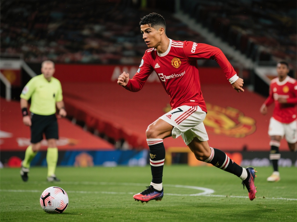 实力与坚持 实力与坚持