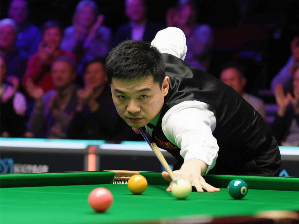 轻人投身这 轻人投身这