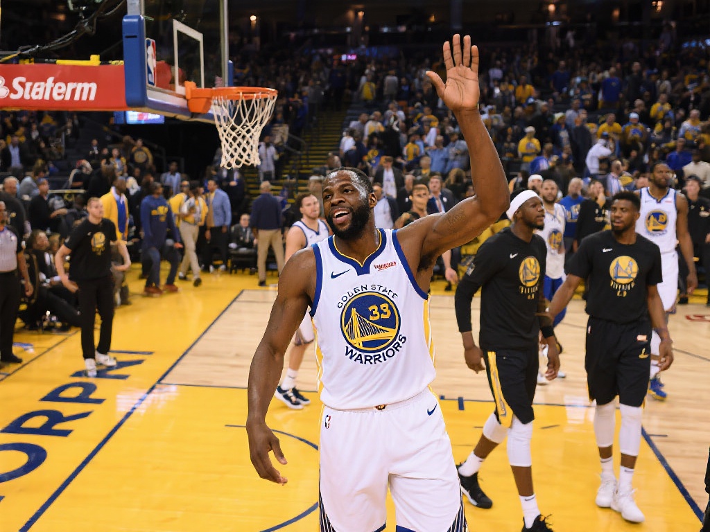 新西兰紧随日本之后，锁定2026世界杯参赛席位，成为第二支晋级球队