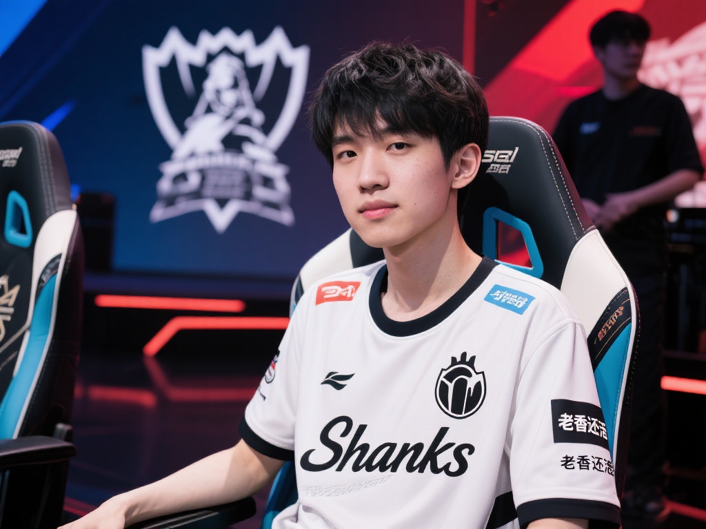 足协全体人员被要求观看反腐专题片并撰写观后感总结