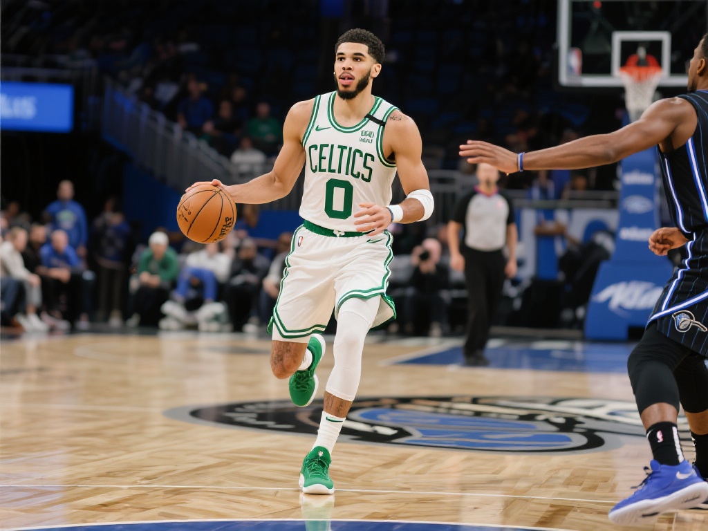 英超队徽揭秘：设计理念与历史故事