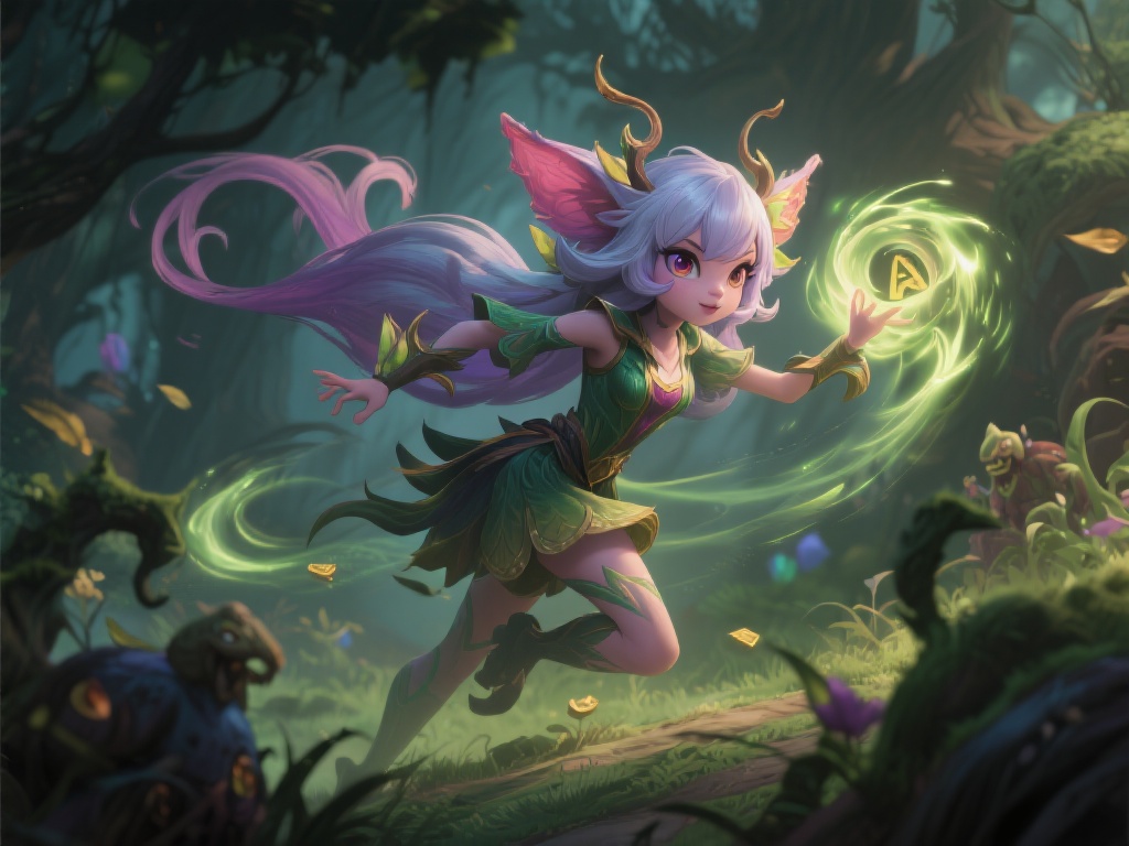 新赛季英超比赛时长突破100分钟，旨在增加净比赛时间并遏制拖延行为