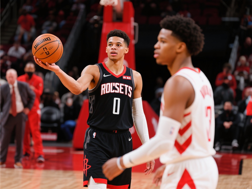 摩洛哥队在 摩洛哥队在