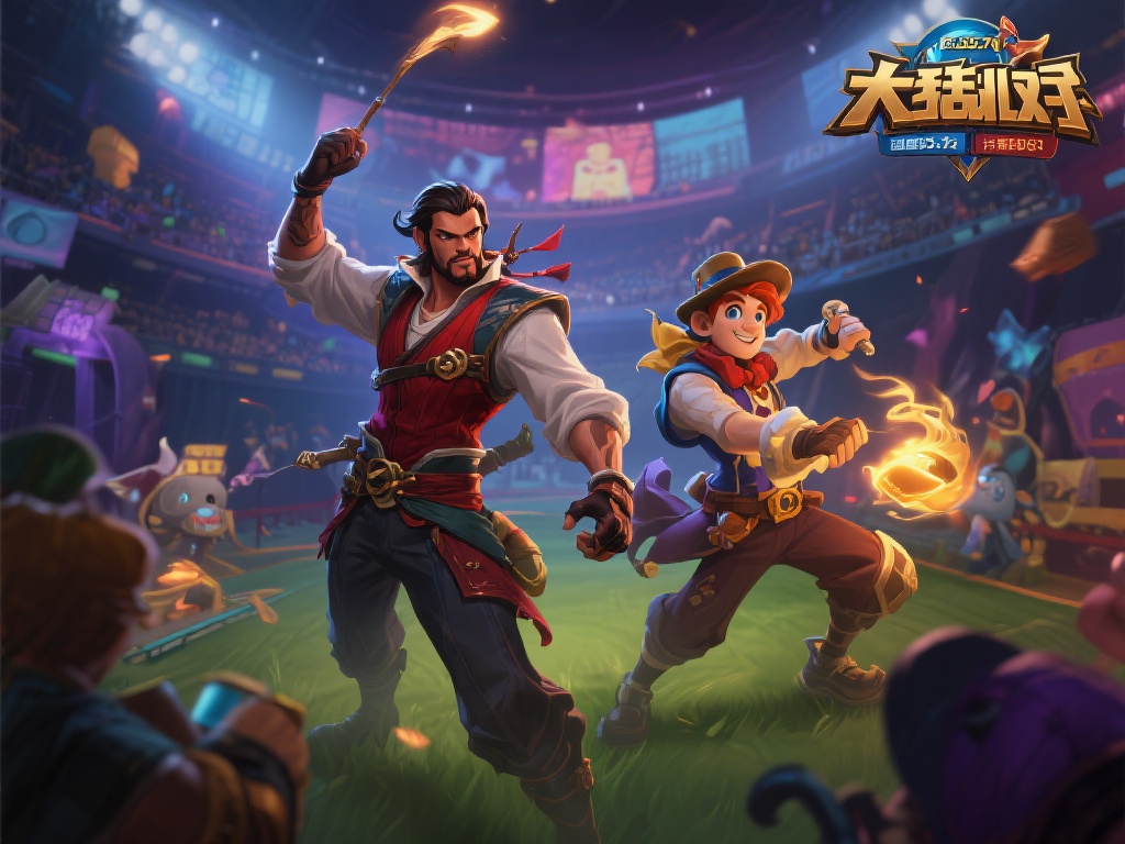 皮奥利的观 皮奥利的观