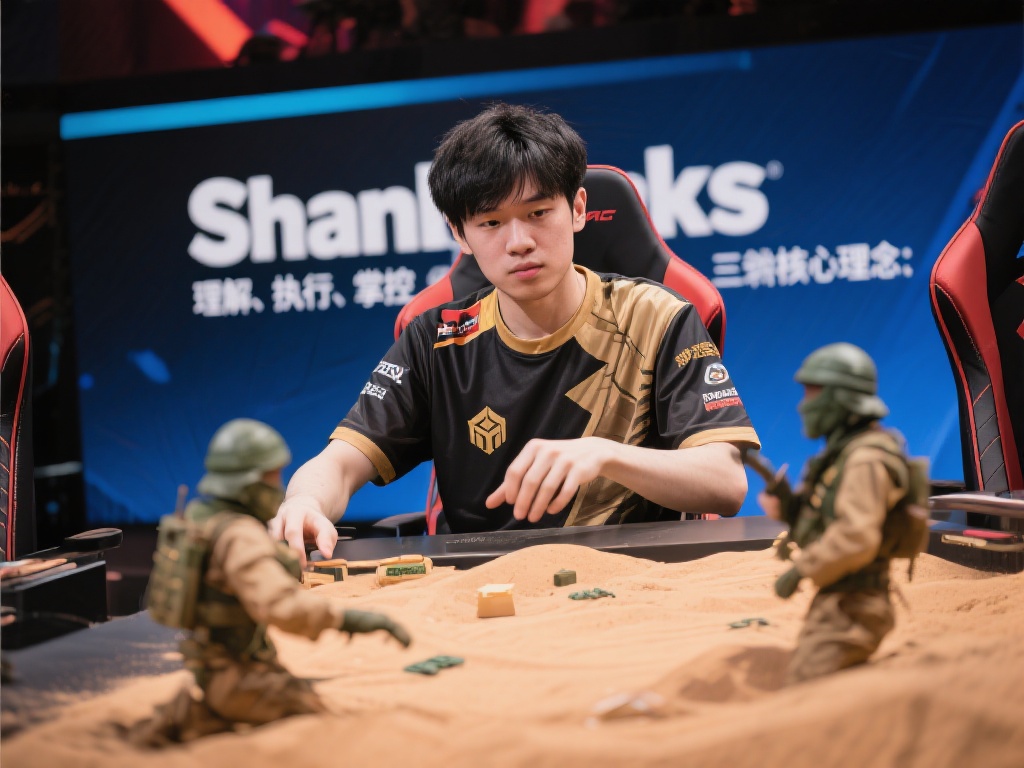 话题推上风 话题推上风