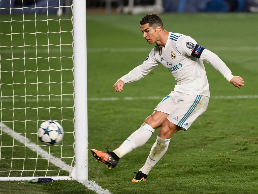 在最近一场 在最近一场