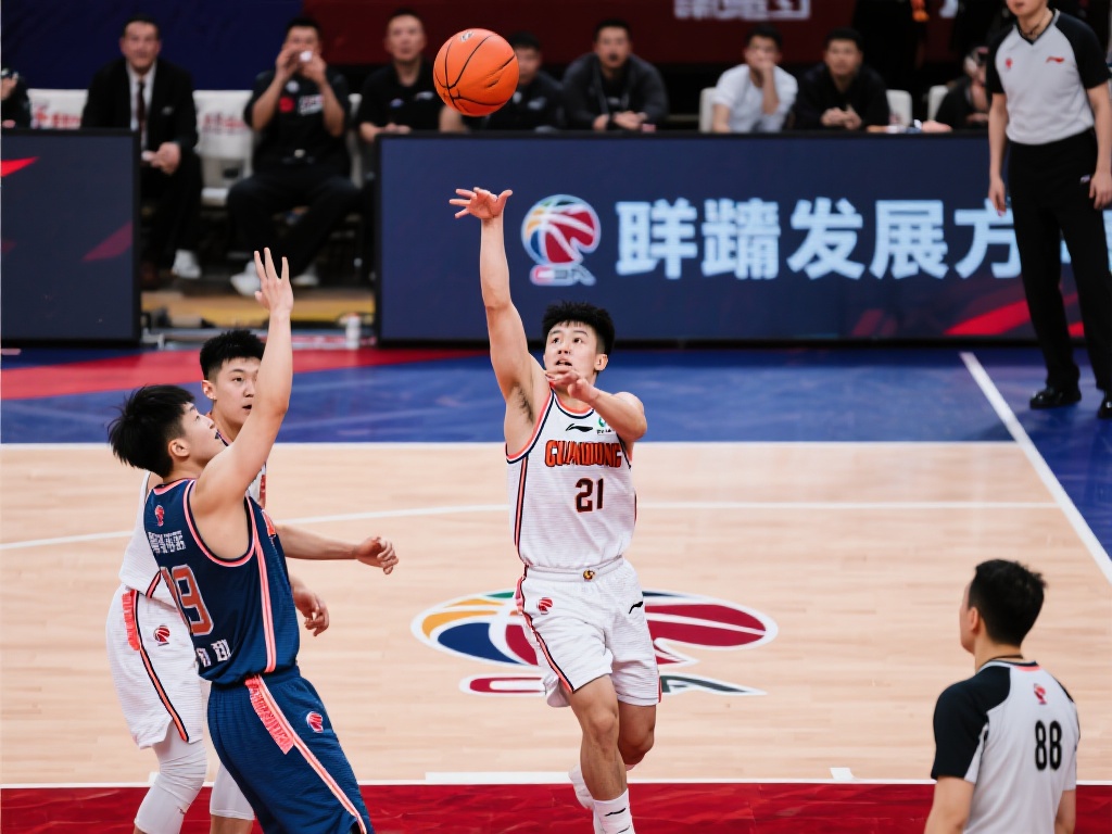 而曼城的中 而曼城的中