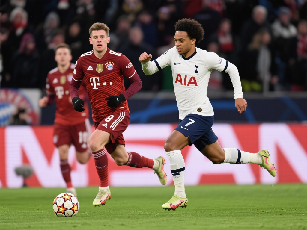 防守韧性可 防守韧性可