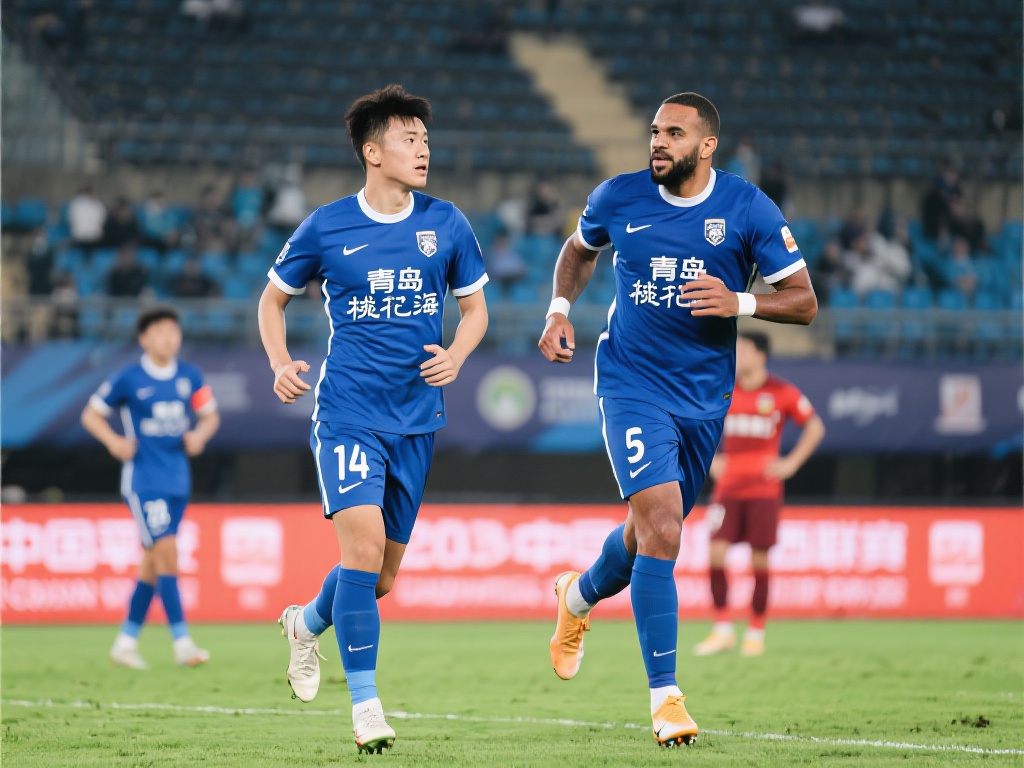 力与进步 力与进步