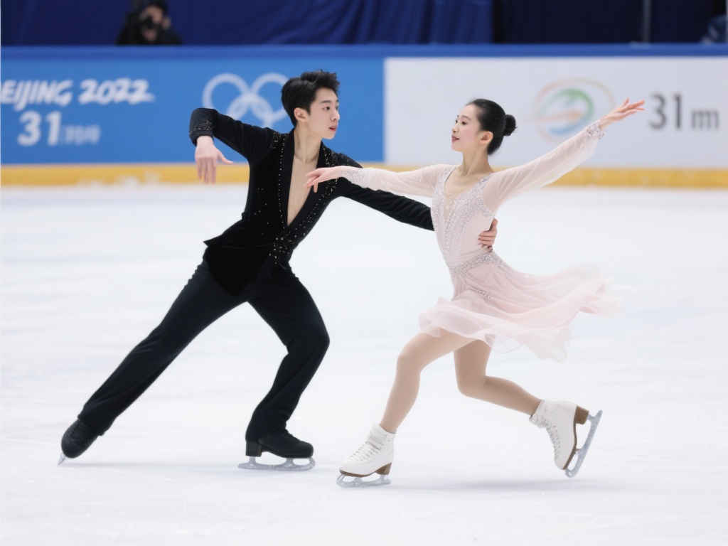 部对他的态 部对他的态