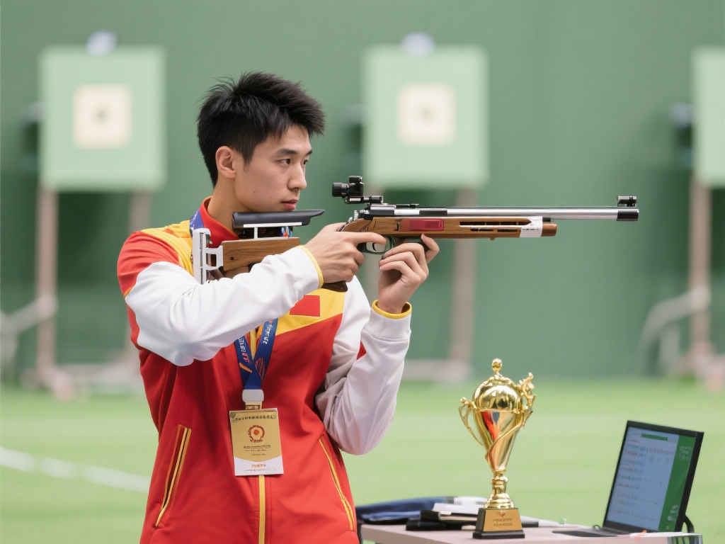 于直接出售 于直接出售