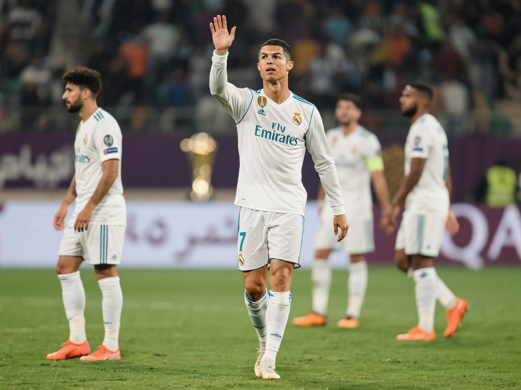 保持目前的 保持目前的