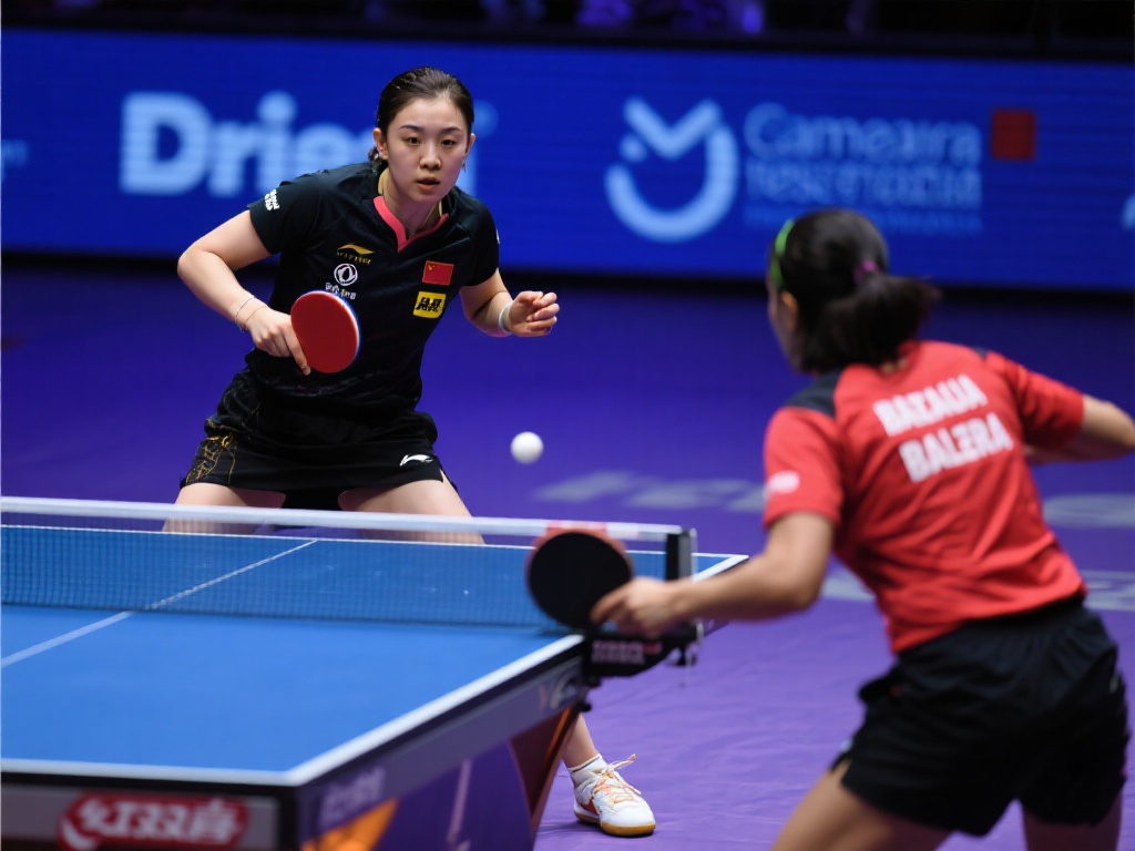 恐怖的进球 恐怖的进球