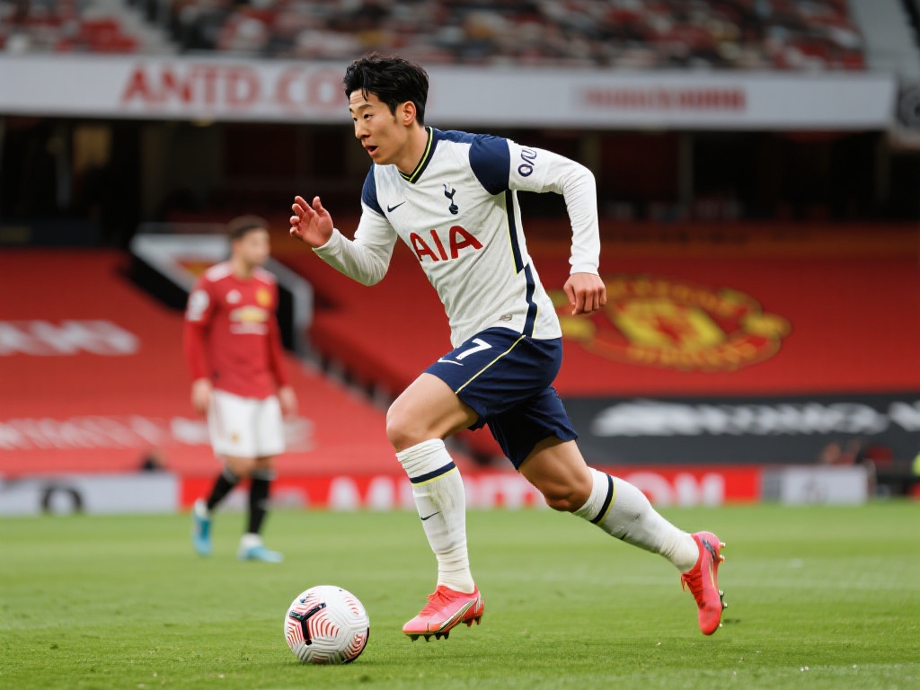 这样的表现 这样的表现