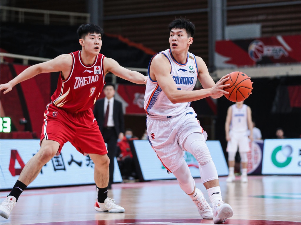 深入剖析两 深入剖析两