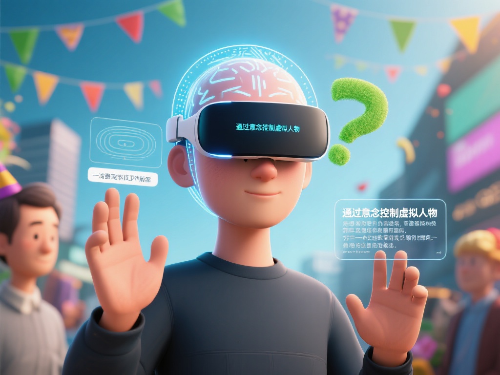 么时候进行 么时候进行