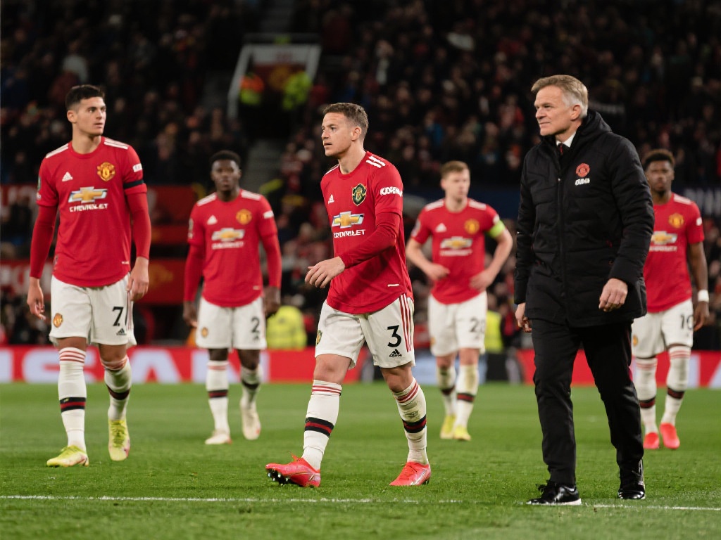 赛季的H组 赛季的H组