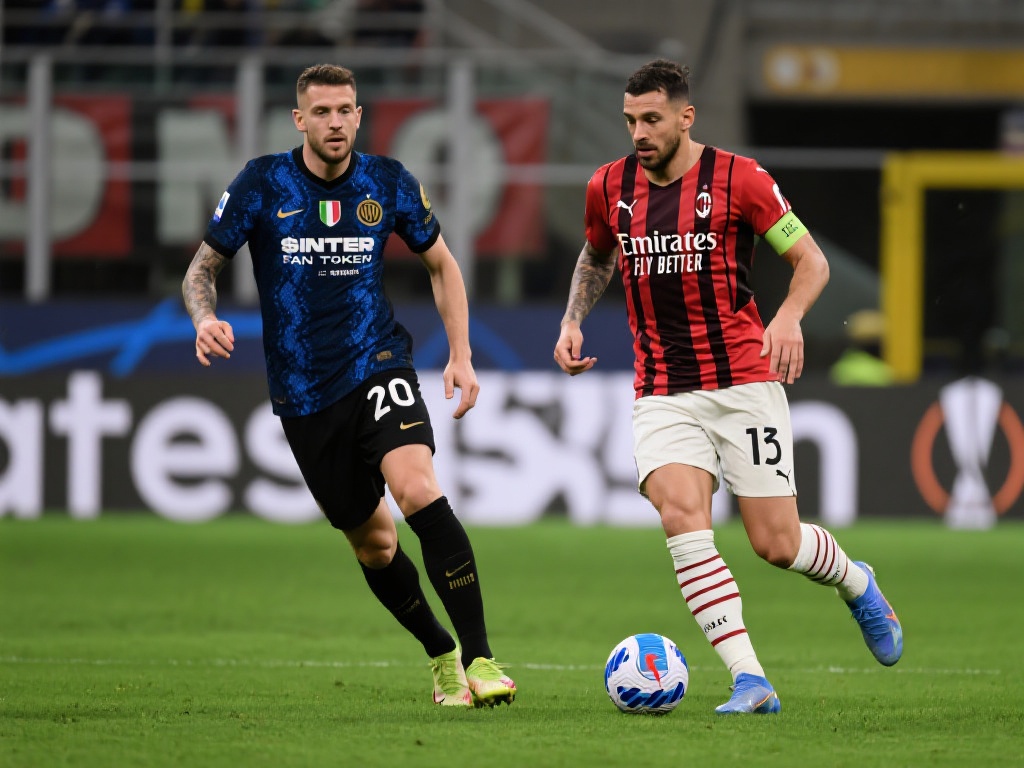 亚冠小组赛 亚冠小组赛