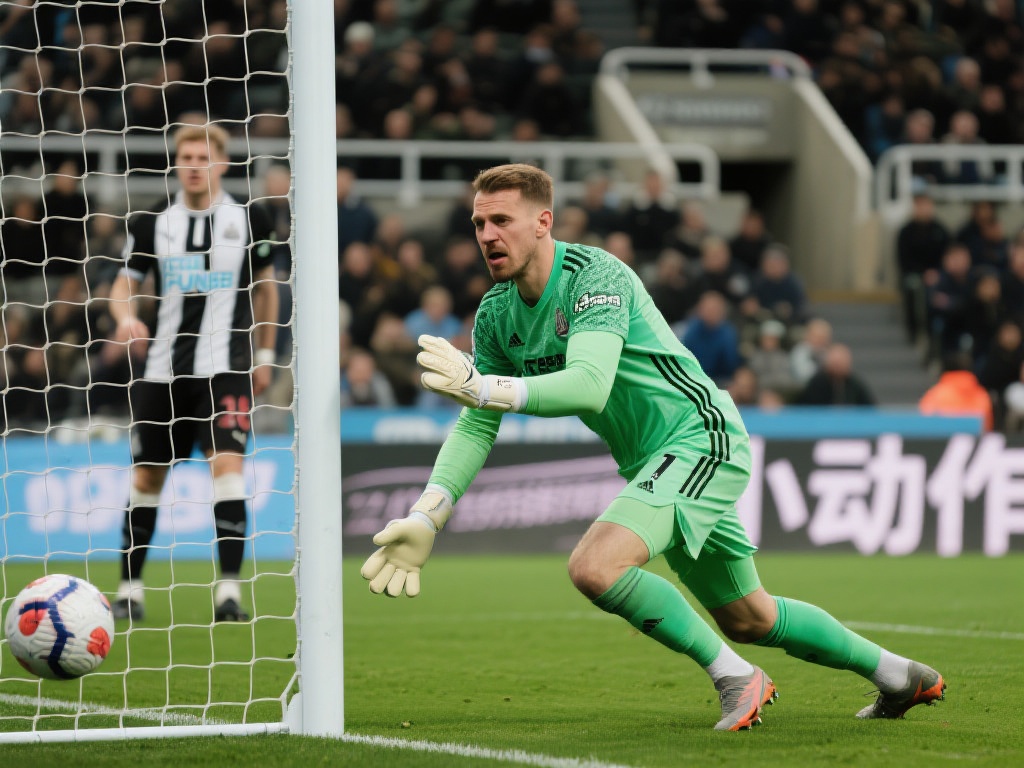 印有酋长队 印有酋长队