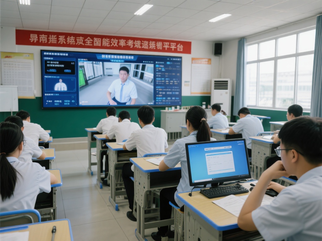 一探究竟 一探究竟