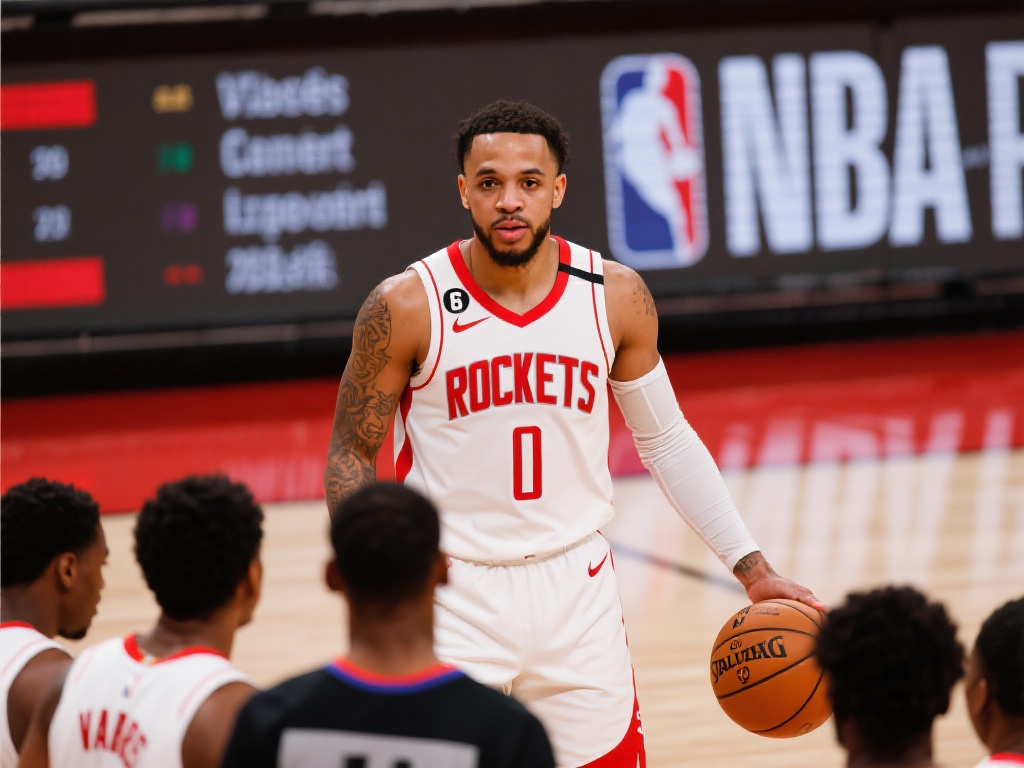 展现了他对 展现了他对