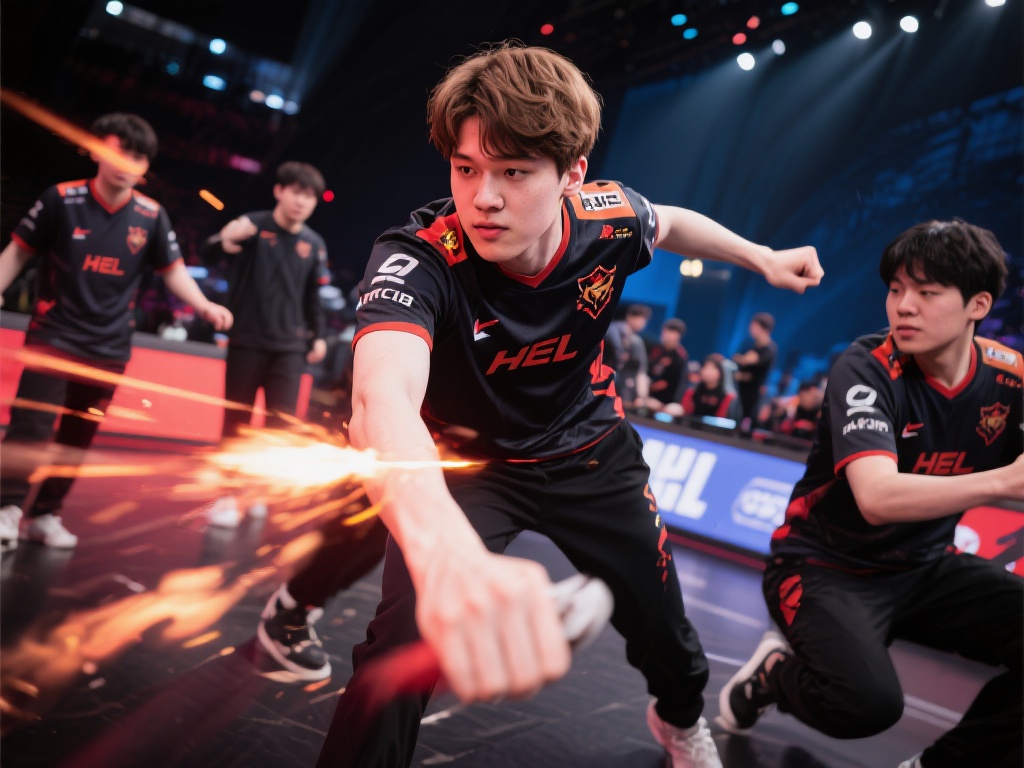 带领国家队 带领国家队