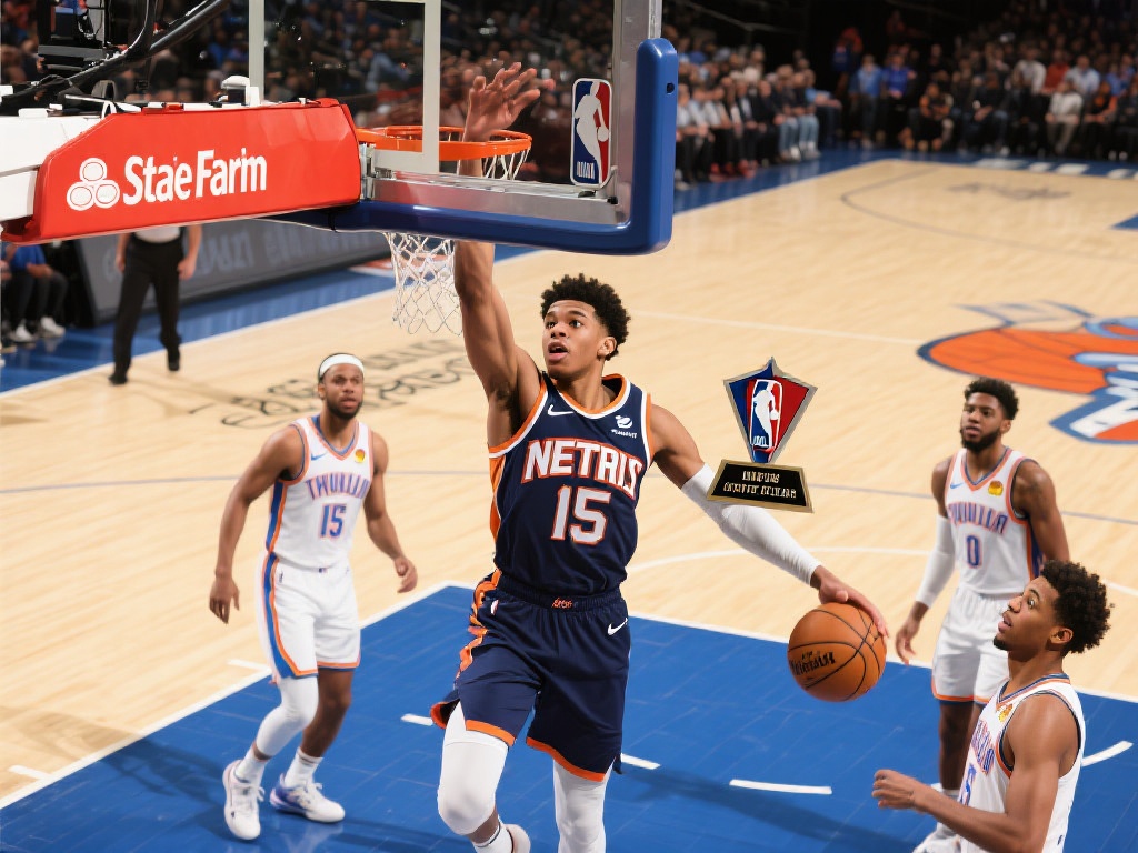 球界的影响 球界的影响