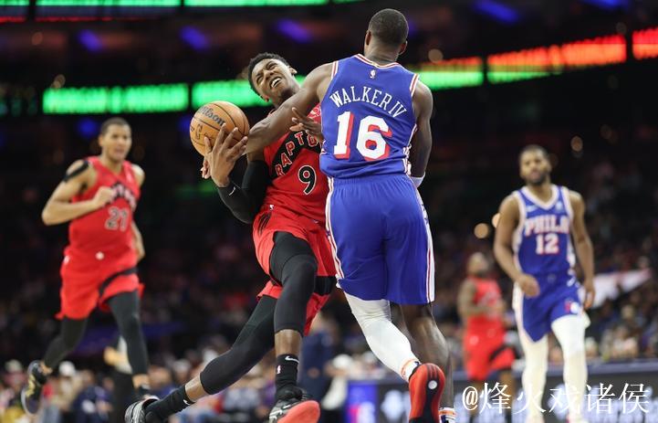 灰熊本赛季四分之一胜场来自与快船交手 灰熊本赛季四分之一胜场来自与快船交手