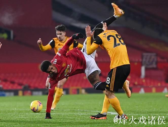 阿森纳制胜狼队十连败，巴萨连胜五场领跑榜首