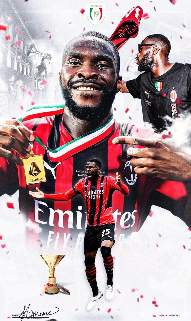 托莫里手机壁纸亮相,引发球迷热议 托莫里手机壁纸亮相,引发球迷热议