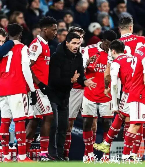 阿森纳挑战维拉：旧怨再起，塔子哥剑指复仇