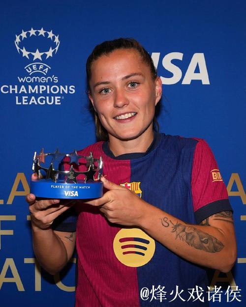 兰扎法梅预祝凯恩夺冠，托纳利形象修复不易