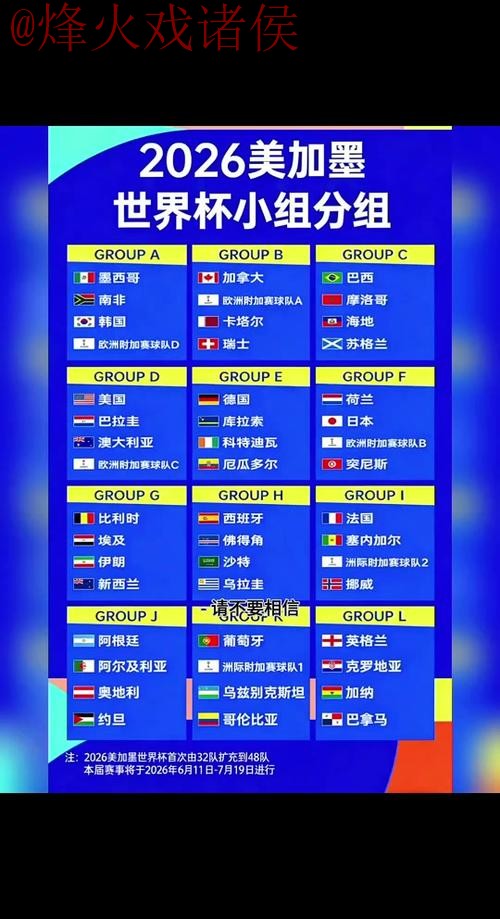 2026世界杯比分手机入口地址