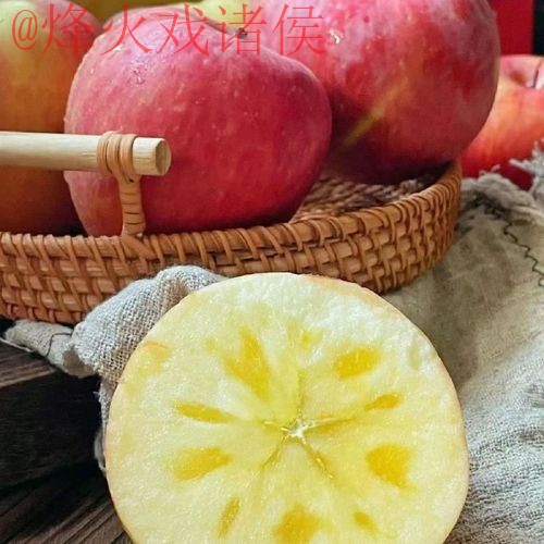 世界杯盘口苹果全站 世界杯盘口苹果全站