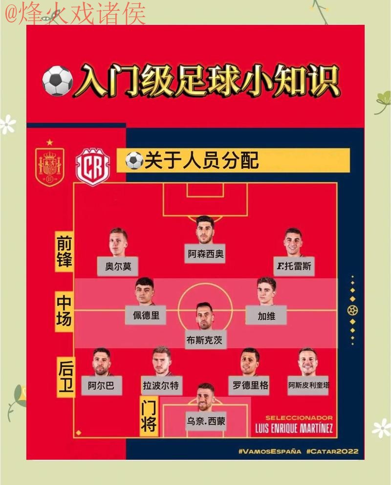 世界杯滚球技巧最佳 世界杯滚球技巧最佳