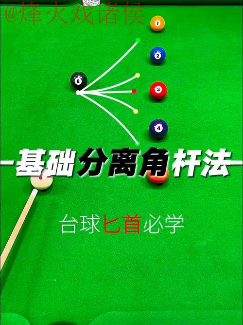 世界杯滚球技巧最佳 世界杯滚球技巧最佳